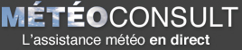 Toutes les m�t�os