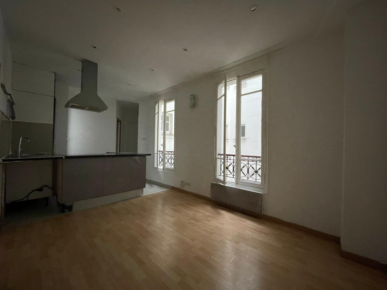 Location Appartement 3 pièces 37m² Boulevard Exelmans PARIS (75016) 1 135 € / mois CC Location Appartement 3 pièces 37m² Boulevard Exelmans PARIS (75016) 1 135 € / mois CC